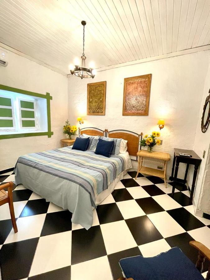 Hotel Vendimia Parador ซานตาครูซ ภายนอก รูปภาพ